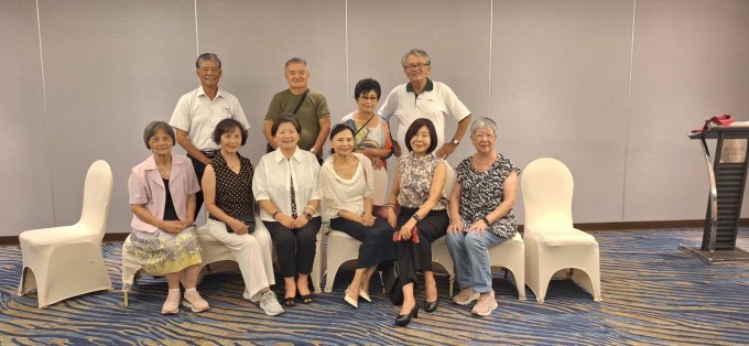 2026.08.20斗中第18屆同學會