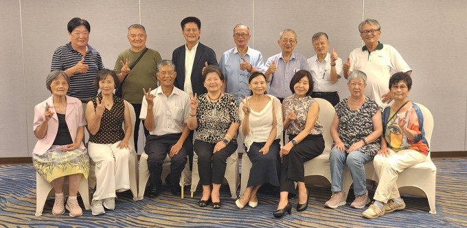 2026.08.20斗中第18屆同學會