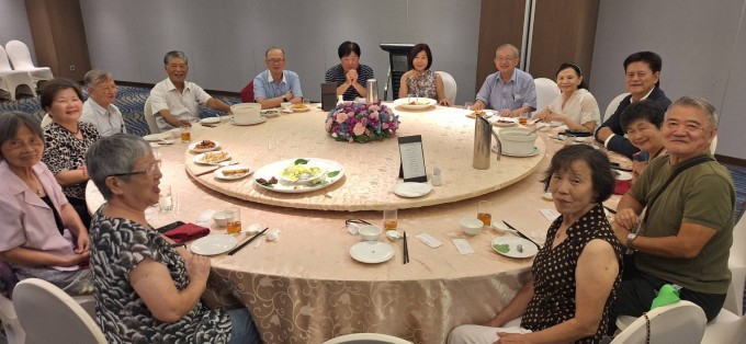 2026.08.20斗中第18屆同學會