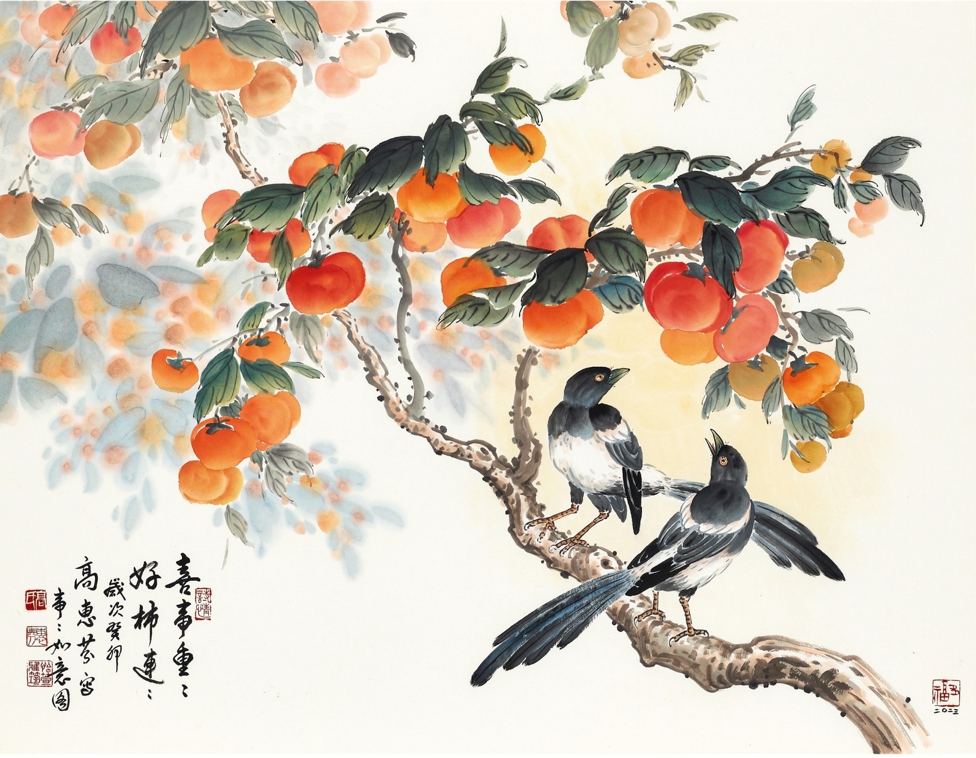 2026.04.18豐饒之海高惠芬邀請展開幕茶會