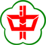 2026.06.14斗中2026年度第二次讀書會公告